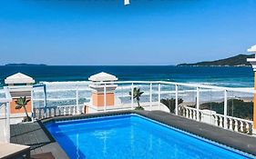 Pousada Villa dos Açores